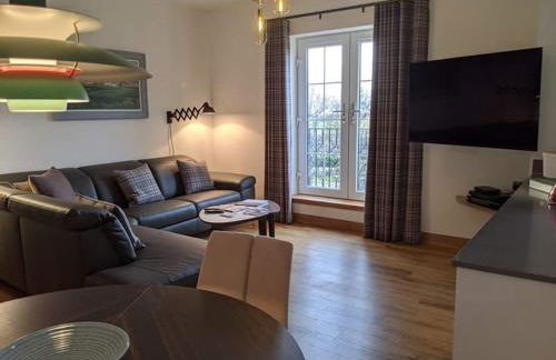 Royal Golf Apartments - Photo 52