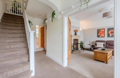 Esk Valley House - Photo 8