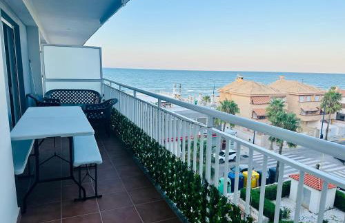 Piso ideal para las vacaciones - Foto 12