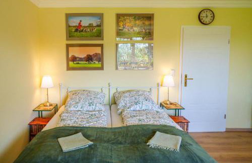 Fürst Pless - Foto 10