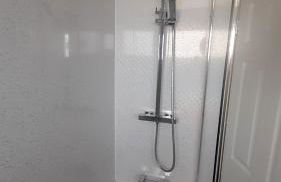 Carvetii - Clark House - Spacious ground floor flat - Photo 11