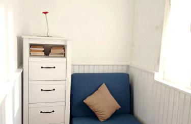 Casa do Limoeiro 2 - Foto 23