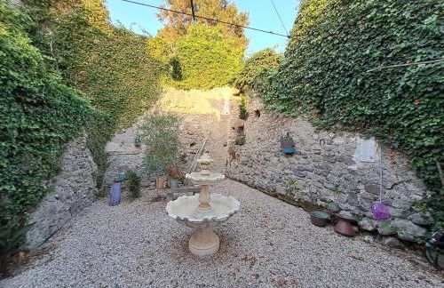 Il giardino segreto - Foto 22