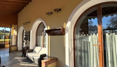 Agriturismo La Boschina - Foto 4