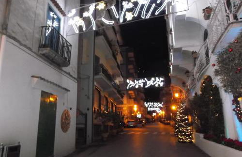 Casa Nannina - Foto 22