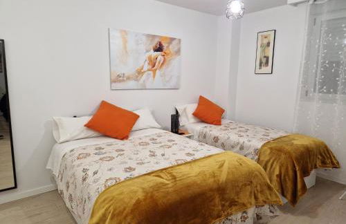 Rivas Futura - Foto 26