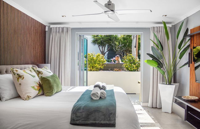 Rancho Relaxo - Foto 16