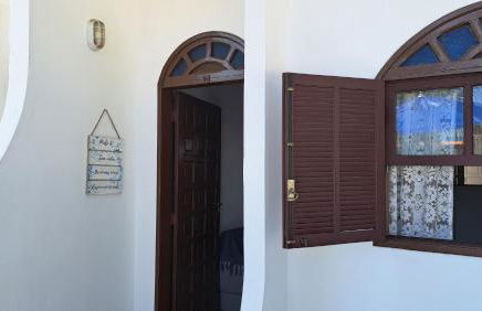 Aconchegante casa à beira da praia - Foto 7