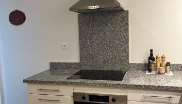 Maison de Village - Foto 3