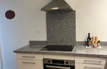 Maison de Village - Foto 3