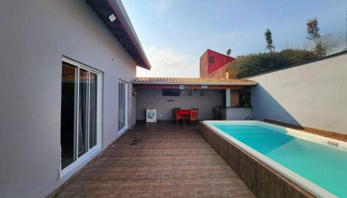 Residencial Coconut's Beach - Photo 3