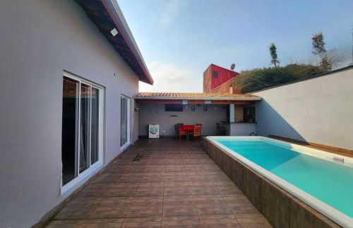 Residencial Coconut's Beach - Foto 3