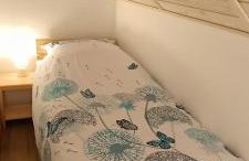 Smocze Ranczo 3 - Foto 57