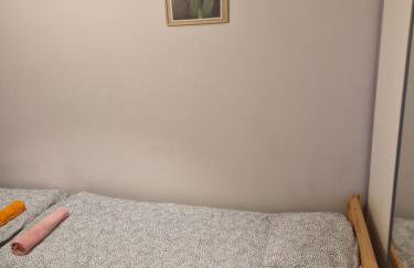 Apartament Jana - Foto 5