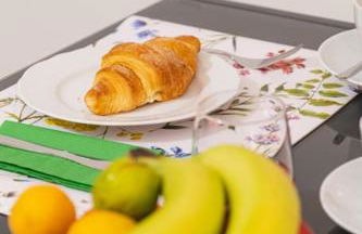 Il tuo Rifugio nell'area dei Trulli e delle Grotte - Foto 25