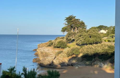 Coté Ouest - Foto 10