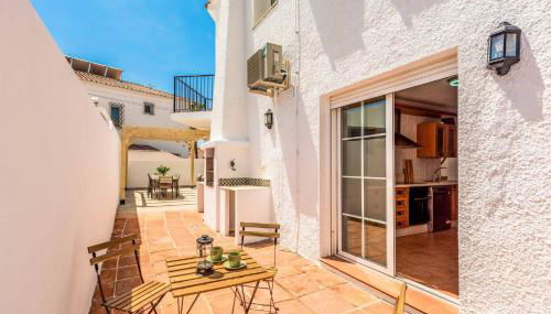 Villa El Algarrobo - Foto 4, Other