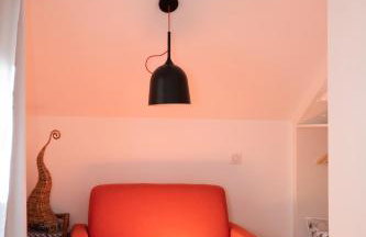 Les Tilleuls - Foto 17