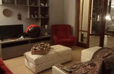 Dimora La Fenice - Foto 14