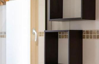 Les Hameaux De Buttaciolo - Foto 19