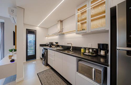 Flipchave - Mingus Residencial MIN000 - Foto 49