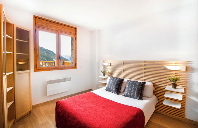 Terrasses del Tarter - Foto 35