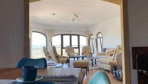 Casa Othello - Villa with private pool - Foto 5