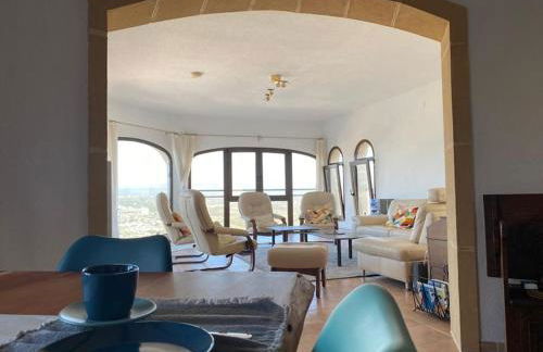 Casa Othello - Villa with private pool - Foto 5