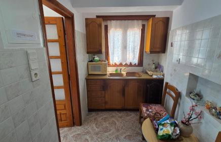 Comfort and unparalleled view - Foto 21