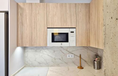 BHost - Los Patos - Foto 11