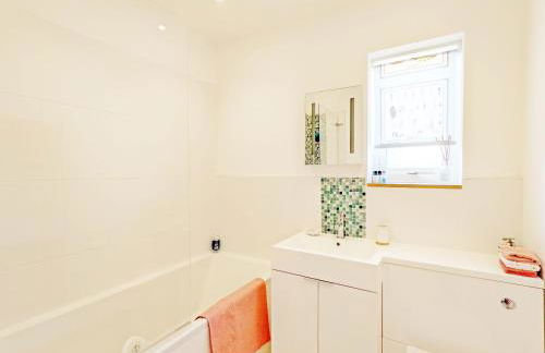 Innisfree, Middleton on Sea - Foto 28