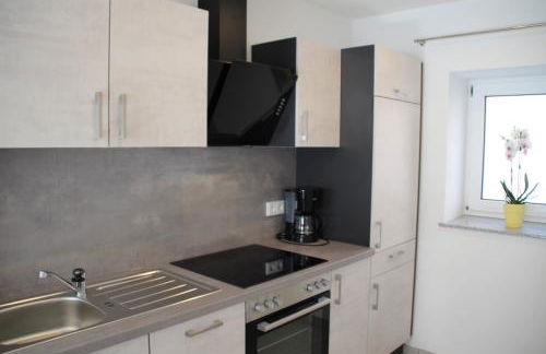 Apartment Alter Stern Rothenburg ob der Tauber - Foto 17