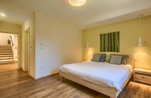 Villa Braide - Foto 6