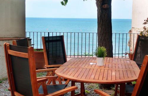 Charming house in Sant Pol facing the sea - Foto 18