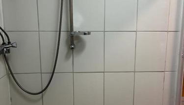 Monteurzimmer bei EnergyFreund - Foto 5, Shower