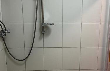 Monteurzimmer bei EnergyFreund - Foto 5