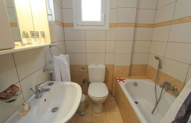 SeaBlue Houses - Photo 15