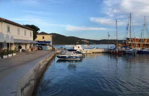 VILLA IL BLU direkt am Meer - Foto 62