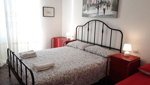 Olivuzza Apartment - Foto 3