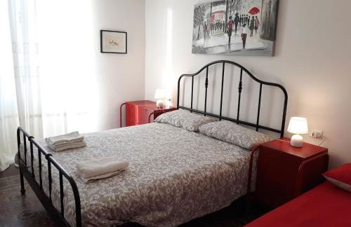 Olivuzza Apartment - Foto 3