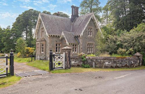 2 Bed in Lochgilphead oc-ag577 - Photo 15