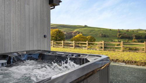 The Lara - Uk45019 - Foto 4