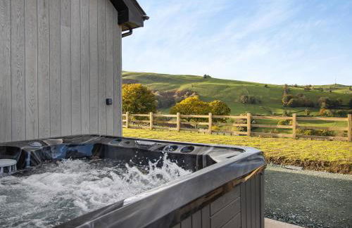 The Lara - Uk45019 - Foto 4