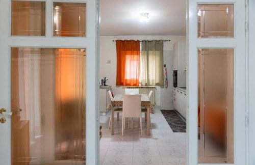 Il Noccioleto - Foto 11