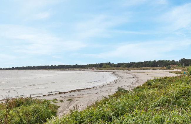 "Julietta" - 50m from the sea - Foto 6