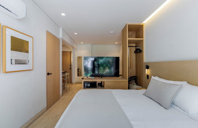 Casa Calderon by Capitalia - Foto 17