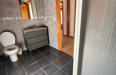 Casa rural La Bolera - San Vicente de la Barquera - Foto 10