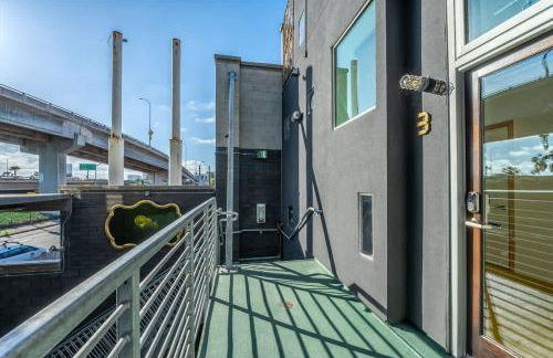 Hotel Narcissus - Room 3 - Foto 11