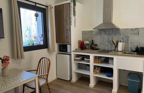 Casa Don Pelayo Boutique Apartments & Café - Foto 17