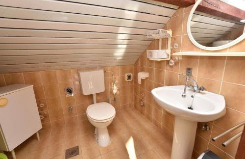 Apartments 2M - Photo 41